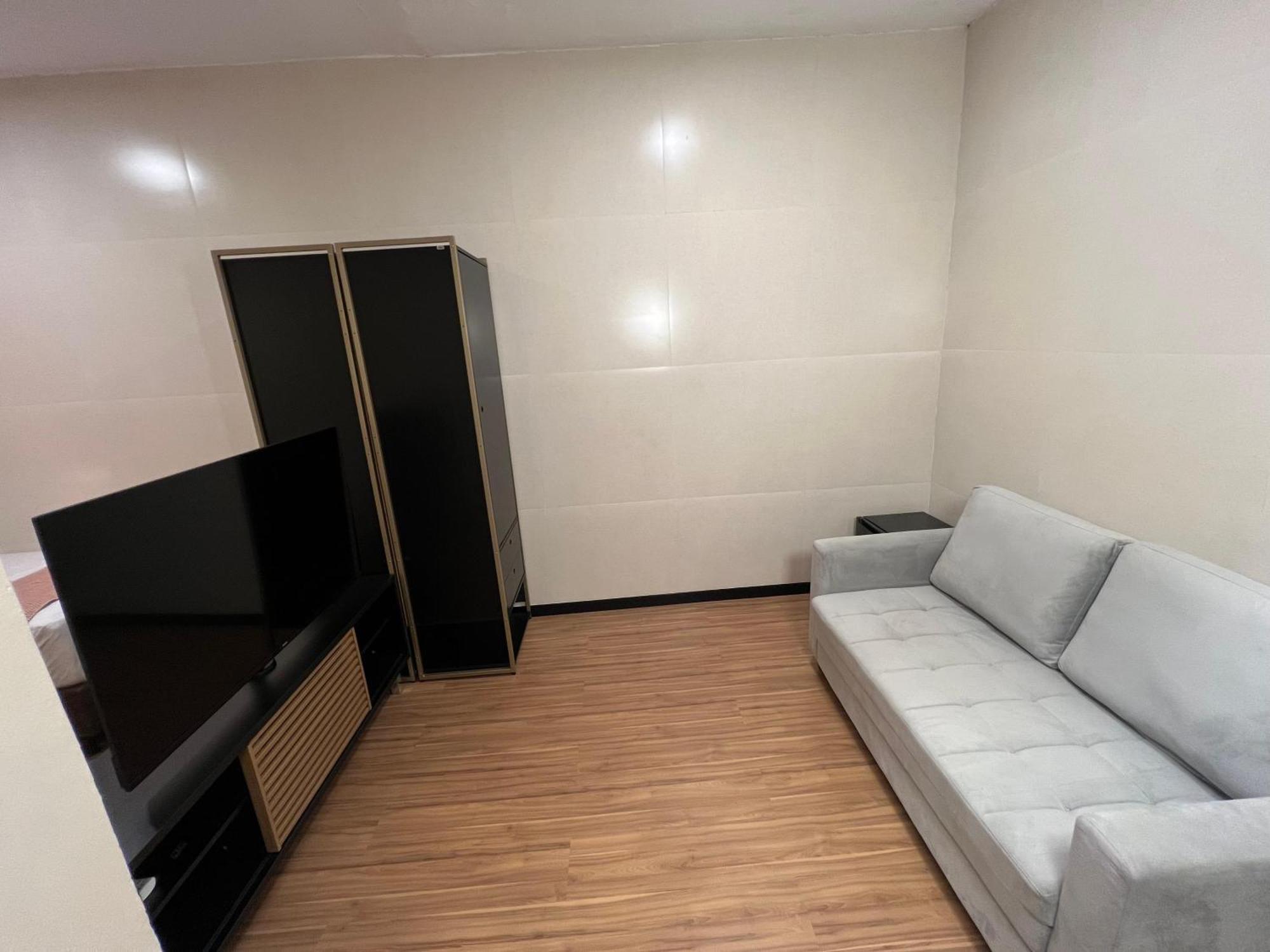 Cozy House — Foto’s 1